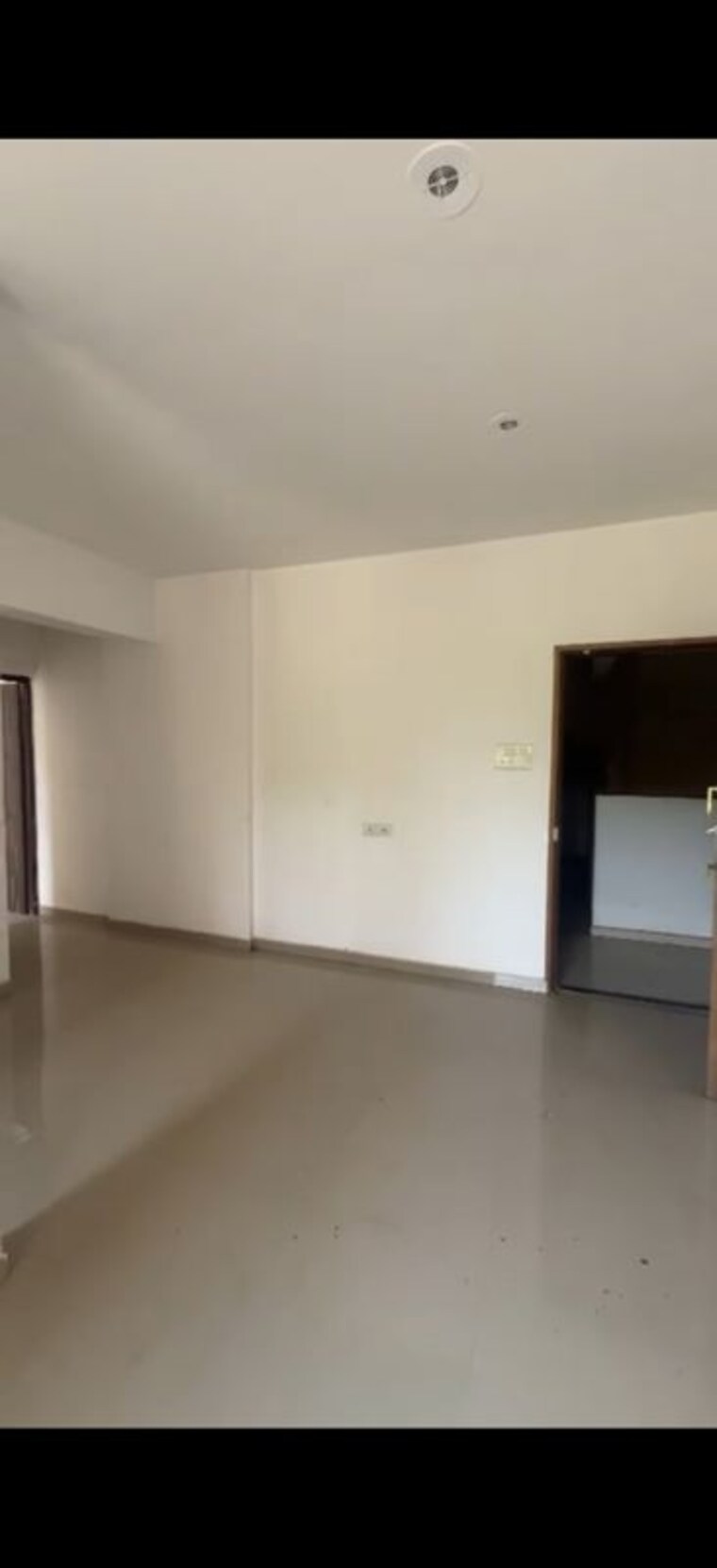 Room, jp-symphony 1 Bedroom 600 Sq.Ft. Apartment In Ambernath Thane 10336194