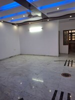 3 BHK + Pooja Room,Study Room 1700 Sq.Ft. Apartment in DLF Capital Greens Phase I And II