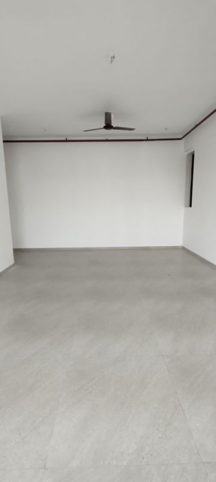 Room, amann-heritage 2 Bedroom 850 Sq.Ft. Apartment In Andheri West Mumbai 10336186