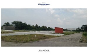  Plot For Sale in Phase 1