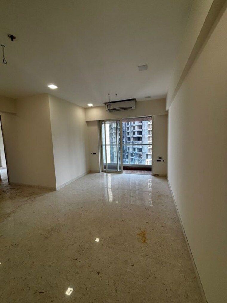 undefined, ekta-tripolis 2 Bedroom 775 Sq.Ft. Apartment In Goregaon West Mumbai 10336189