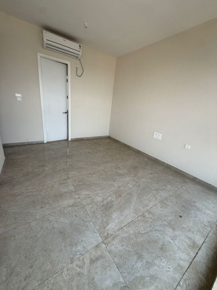 Bedroom, tata-serein 2 Bedroom 970 Sq.Ft. Apartment In Pokhran Road No Two Thane 10336181