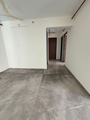 Bedroom in 2 BHK Apartment at Tata Serein, Pokhran Road No Two – for Sale