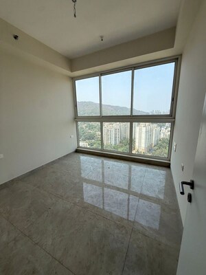 Bedroom in 2 BHK Apartment at Tata Serein, Pokhran Road No Two – for Sale