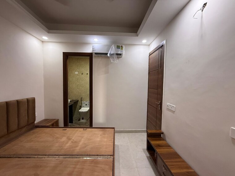 undefined, sector 52 2 Bedroom 902 Sq.Ft. Builder Floor In Sector 52 Gurgaon 10336222