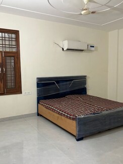 3 BHK Builder Floor For Sale in Sector 77