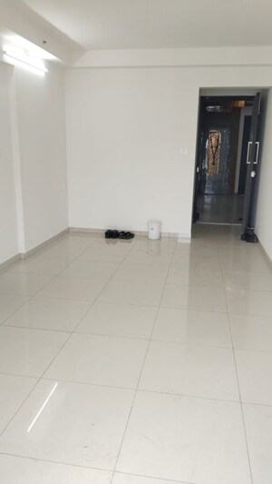 3 BHK Apartment For Rent in Godrej Emerald, Ghodbunder Road