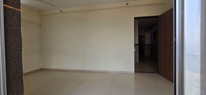 Room in 2 BHK Apartment at Sanpada – for Rent