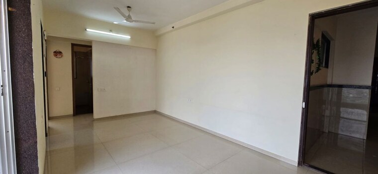 Room, sanpada 2 Bedroom 750 Sq.Ft. Apartment In Sanpada Navi Mumbai 10336237