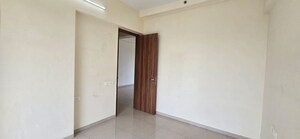 Room in 2 BHK Apartment at Sanpada – for Rent