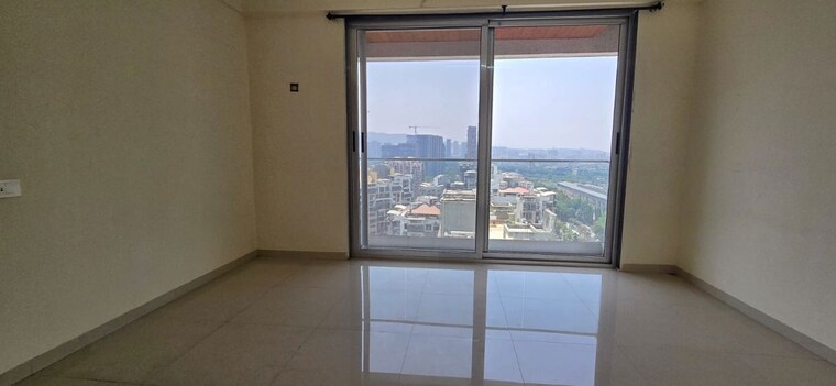 Room, sanpada 2 Bedroom 750 Sq.Ft. Apartment In Sanpada Navi Mumbai 10336237