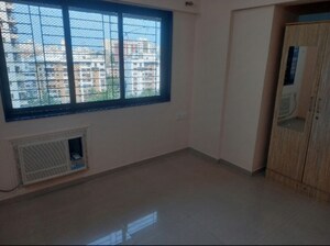 2 BHK Apartment For Rent in Green Square, Kasarvadavali