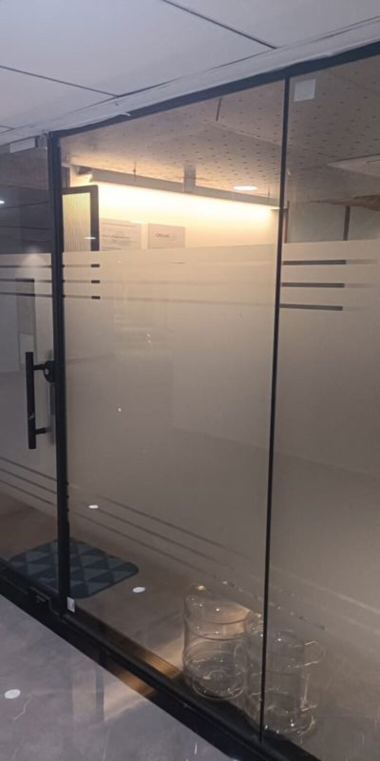 Room, kokapet Commercial Office Space 1800 Sq.Ft. In Kokapet Hyderabad 10336117