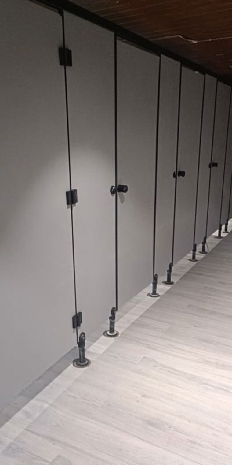 undefined, kokapet Commercial Office Space 1800 Sq.Ft. In Kokapet Hyderabad 10336117