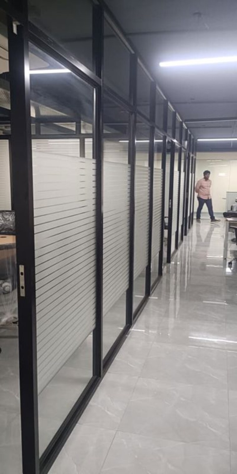 undefined, kokapet Commercial Office Space 1800 Sq.Ft. In Kokapet Hyderabad 10336117