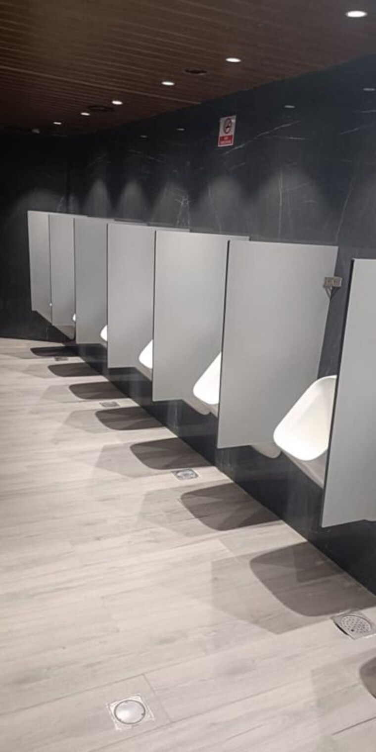 Team Area, kokapet Commercial Office Space 1800 Sq.Ft. In Kokapet Hyderabad 10336117