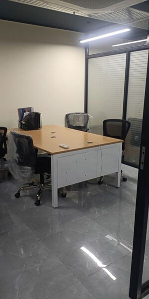  Office Space For Rent in Kokapet