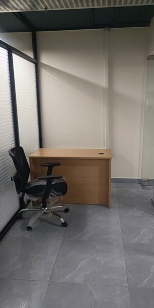Team Area in  Office Space at Kokapet – for Rent