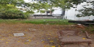  Plot For Sale in Sector 89
