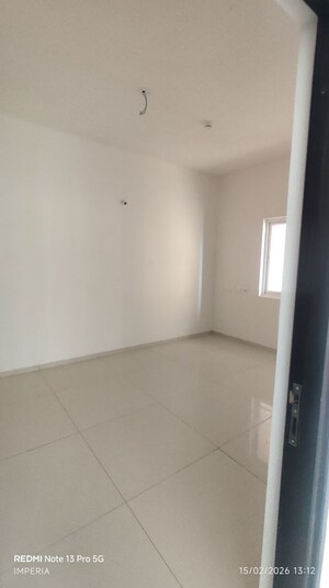 Room in 2 BHK Apartment at Rajapushpa Imperia, Tellapur – for Sale