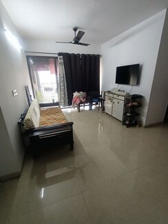 2.5 BHK Apartment For Rent in Lodha Palava Urbano D And E