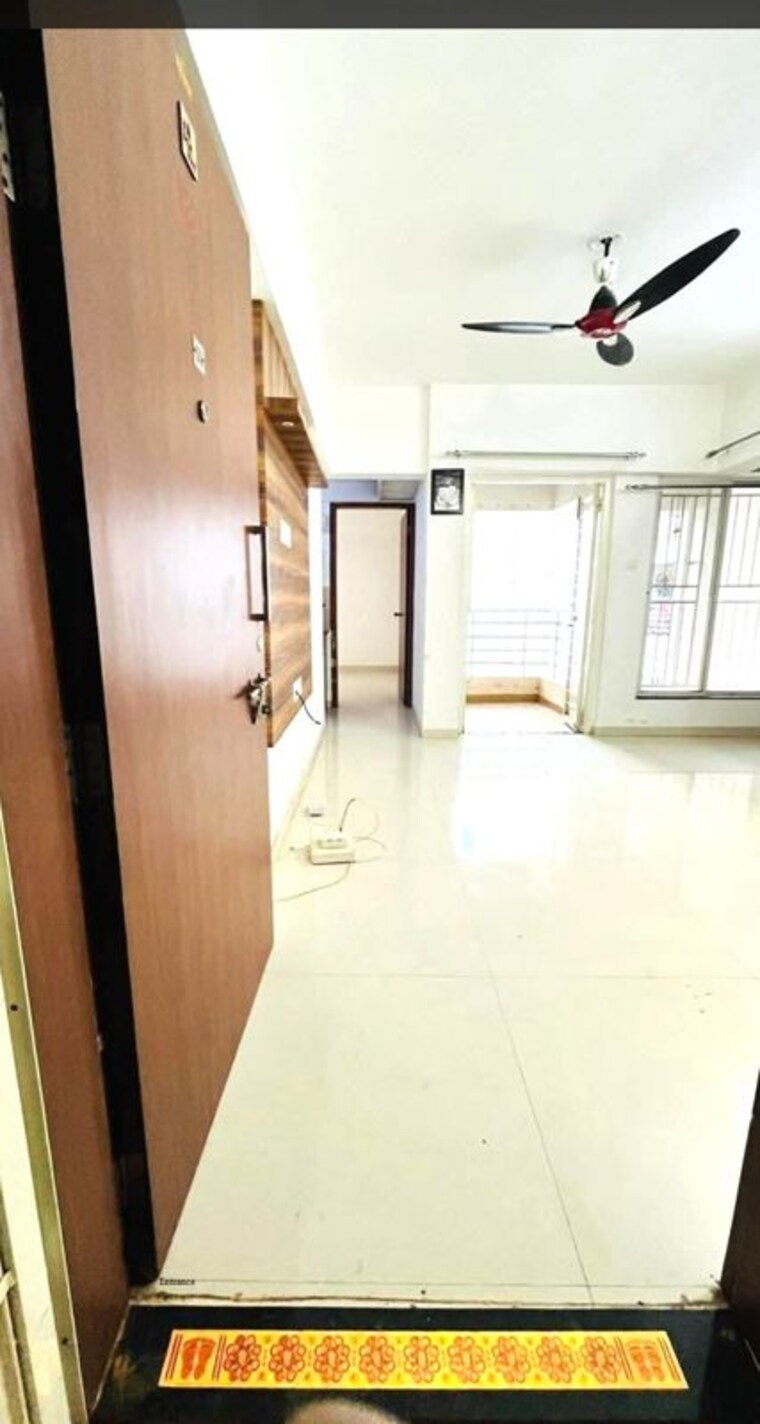 Entrance, wagholi 1 Bedroom 560 Sq.Ft. Apartment In Wagholi Pune 10335607