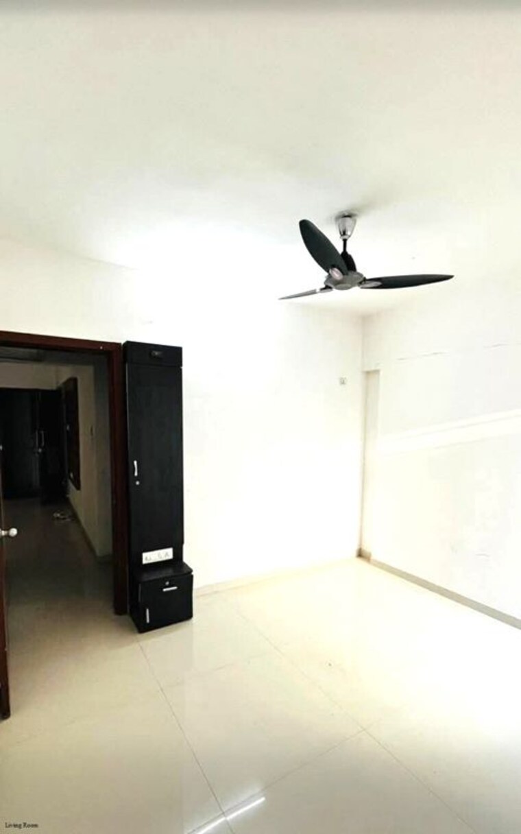 Living Room, wagholi 1 Bedroom 560 Sq.Ft. Apartment In Wagholi Pune 10335607