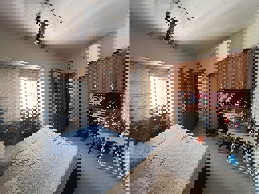 2 BHK + Pooja Room,Study Room 910 Sq.Ft. Apartment in Cosmos Heritage