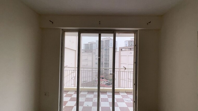Room, shree-vardhman-green-court 1 Bedroom 463 Sq.Ft. Apartment In Sector 90 Gurgaon 10336285