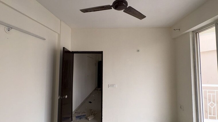undefined, shree-vardhman-green-court 1 Bedroom 463 Sq.Ft. Apartment In Sector 90 Gurgaon 10336285