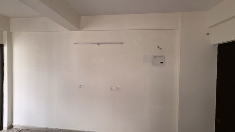 Room, shree-vardhman-green-court 1 Bedroom 463 Sq.Ft. Apartment In Sector 90 Gurgaon 10336285