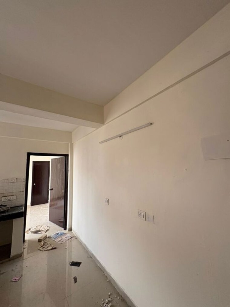 Room, shree-vardhman-green-court 1 Bedroom 463 Sq.Ft. Apartment In Sector 90 Gurgaon 10336285