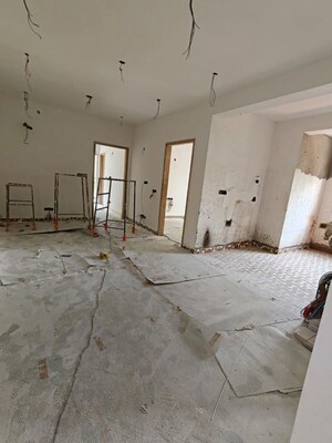 2 BHK Villa For Sale in Calangute