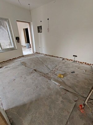 Room in 2 BHK Villa at Calangute – for Sale