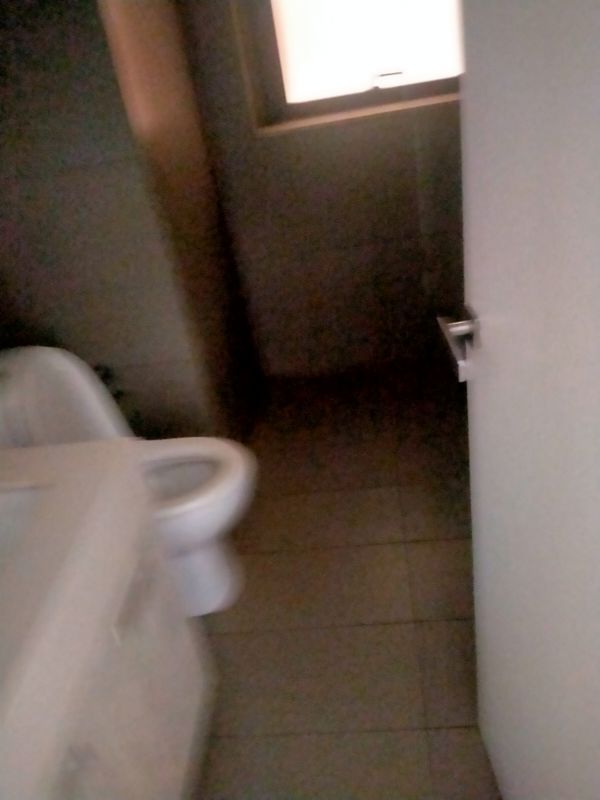 3 BHK + Servant Room 1945 Sq.Ft. Apartment in DLF Silver Oaks