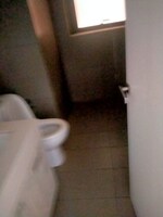 3 BHK + Servant Room 1945 Sq.Ft. Apartment in DLF Silver Oaks
