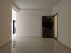 3 BHK + Pooja Room Apartment For Sale in Rajapushpa Imperia