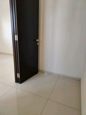 Room in 3 BHK Apartment at Rajapushpa Imperia, Tellapur – for Sale