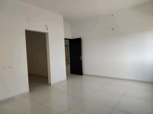 Room in 3 BHK Apartment at Rajapushpa Imperia, Tellapur – for Sale