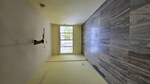 1 BHK 600 Sq.Ft. Apartment in Manish Darshan Apartment