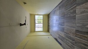 1 BHK Apartment For Sale in Manish Darshan Apartment, Fatima Nagar