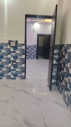 3 BHK Builder Floor For Sale in Mahagun Mahagunpuram II