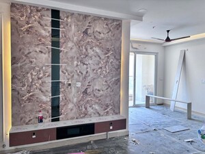 Room in 3 BHK Apartment at Aurobindo The Regent, Kondapur – for Rent