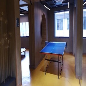  4 BHK Apartment at Amit Realty and Shree RSH The Ecos, Rajarhat New Town – for Sale