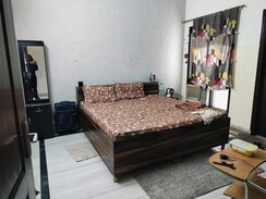 2 BHK Builder Floor For Sale in Sector 78