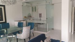 2 BHK Apartment For Rent in Gold Coins