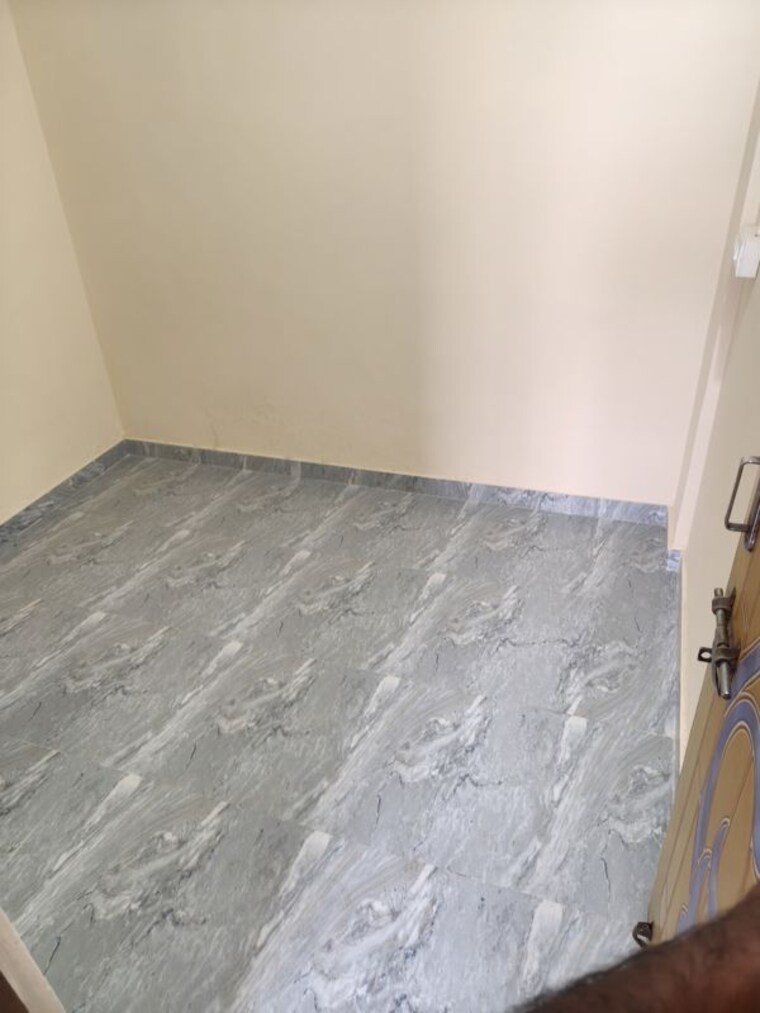 Room, kharadi gaon 1 Bedroom 600 Sq.Ft. Apartment In Kharadi Gaon Pune 10336345