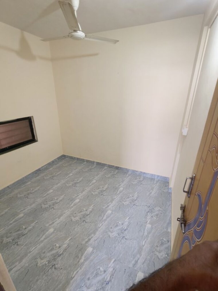 Room, kharadi gaon 1 Bedroom 600 Sq.Ft. Apartment In Kharadi Gaon Pune 10336345