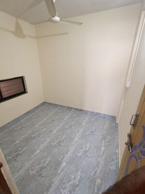 Room in 1 BHK Apartment at Kharadi Gaon – for Rent