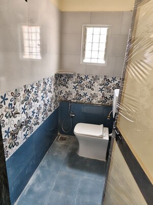 1 BHK Apartment For Rent in Kharadi Gaon